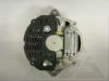 RENAU 7704001233 Alternator
